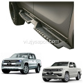 Bước phụ chất lượng tốt cho 08-21 Amarok